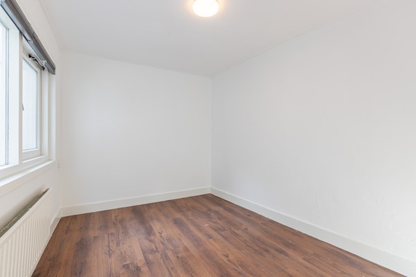 Medium property photo - Uiterstegracht 184, 2312 TH Leiden